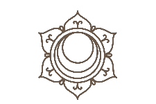 Lorem ipsum