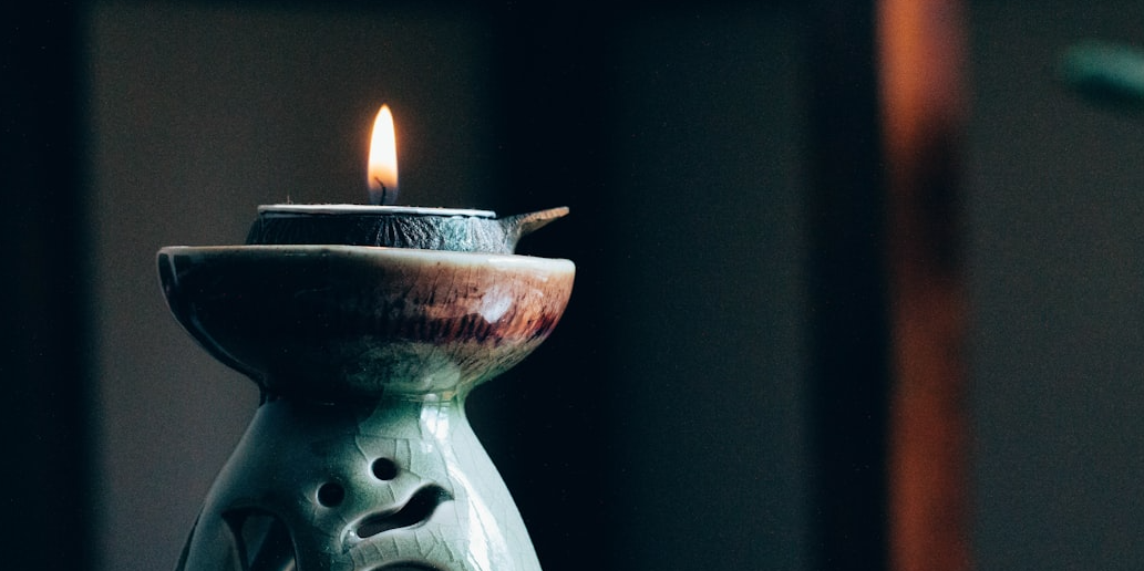Rappresentazione visiva dell'articolo: Mindfulness e Benessere Mentale: Come la Pratica può Migliorare la Tua Vita