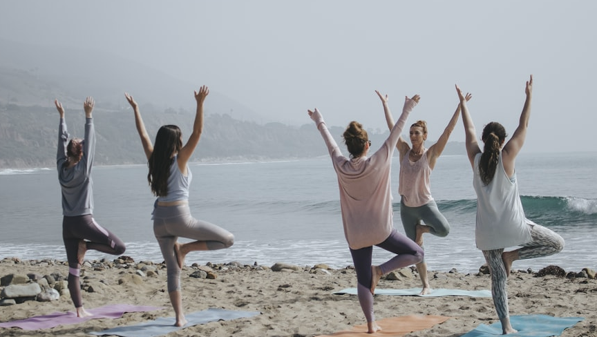 Copertina Mindfulness e Leadership: Coltivare la Presenza per Migliorare i Risultati del Team