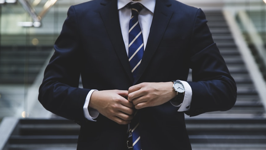 Rappresentazione visiva dell'articolo: Gestire lo stress PRIMA di puntare alla performance